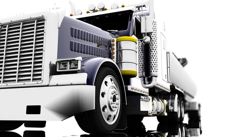 18-wheeler accidents can be fatal. See if you can get what you deserve.