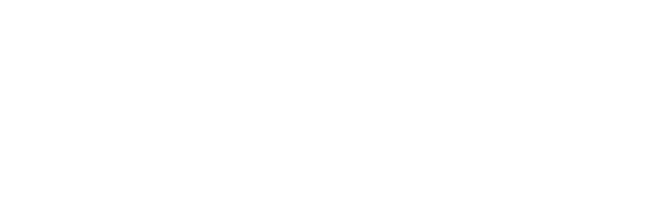 Baton Rouge Bar Association logo with a tall building outline; trusted car wreck lawyers dedicated to serving the community.