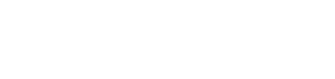 Louisiana Association for Justice logo with justice scales; 