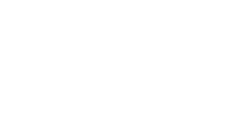 Louisiana State Bar Association logo with a scale, motto 