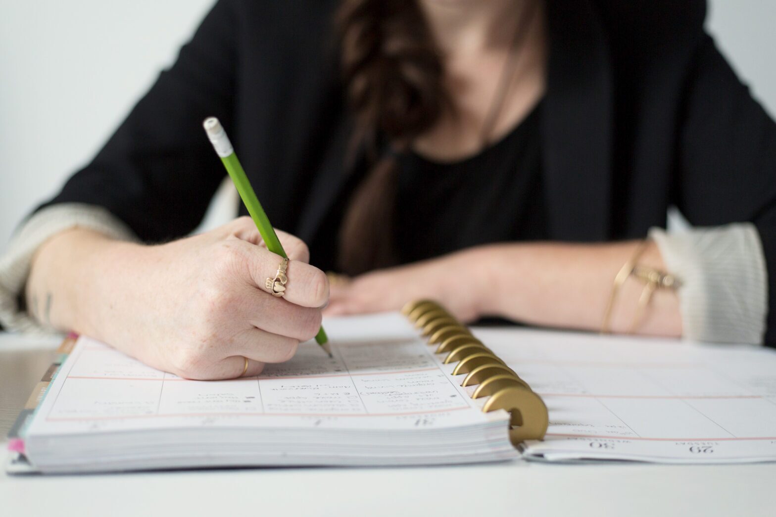 Take these notes if you are preparing for a consultation with an injury attorney near Lafayette.
